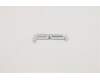 Lenovo 5B40Z68806 BRACKET FRU T15 Smartcard BRACKET(SGCC)
