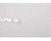 Lenovo 5B40Z68808 BRACKET FRU IO BRACKET R