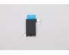 Lenovo 5B40Z68816 BRACKET FRU BRACKET_SSD_BRACKET ASSY