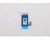 Lenovo 5B40Z68816 BRACKET FRU BRACKET_SSD_BRACKET ASSY