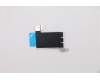 Lenovo 5B40Z68816 BRACKET FRU BRACKET_SSD_BRACKET ASSY