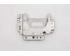 Lenovo 5B40Z68817 BRACKET FRU BRACKET EARPHONE_CAGE BKT