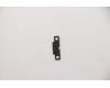 Lenovo 5B40Z68819 BRACKET FRU BRACKET BRACKET K-LOCK