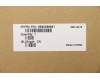Lenovo 5B40Z68821 BRACKET BRACKET Volume BD Hook Holder