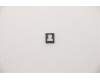 Lenovo 5B40Z68821 BRACKET BRACKET Volume BD Hook Holder