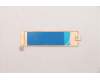 Lenovo 5B40Z68825 BRACKET FRU SSDH.PERFORMANCE_BKT_ASSY