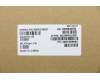 Lenovo 5B40Z68827 BRACKET IO board Bracket L14W GEN2