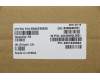 Lenovo 5B40Z68828 BRACKET IO board Bracket MB L14W GEN2
