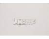 5B40Z68831 Lenovo BRACKET FRU BRACKET IO_MB