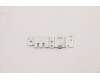 5B40Z68831 Lenovo BRACKET FRU BRACKET IO_MB