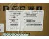 5B40Z68831 Lenovo BRACKET FRU BRACKET IO_MB