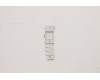 5B40Z68831 Lenovo BRACKET FRU BRACKET IO_MB