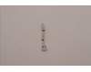 Lenovo 5B40Z68838 BRACKET FRU BRACKET IO bracket