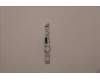 Lenovo 5B40Z68841 BRACKET FRU BRACKET IO BRACKET L_Fenrir