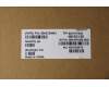 Lenovo 5B40Z68842 BRACKET FRU BRACKET IO BRACKET R Fenrir
