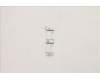 Lenovo 5B40Z68844 BRACKET FRU BRACKET USB BRACKET