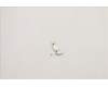 Lenovo 5B40Z68856 BRACKET FRU BRACKET camera bracket