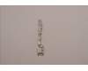 Lenovo 5B40Z68858 BRACKET FRU BRACKET Griffin_IO_BRACKET