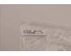 Lenovo 5B40Z68858 BRACKET FRU BRACKET Griffin_IO_BRACKET