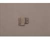 Lenovo 5B40Z68868 BRACKET FRU FPR BARCKET