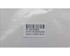 Lenovo 5B40Z68878 BRACKET TYPE C BRACKET_MB 500W Gen4