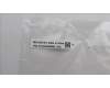 Lenovo 5B40Z68883 BRACKET FRU JT4C0_SSD_BKT_ASSY