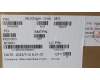 Lenovo 5B40Z68885 BRACKET FRU TKT4D2_IO_BRACKET_ASSY