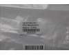 Lenovo 5B40Z68893 BRACKET FRU BRACKET, CCD, BLANC COOK