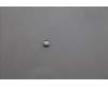 Lenovo 5B40Z68893 BRACKET FRU BRACKET, CCD, BLANC COOK