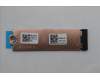 Lenovo 5B40Z68896 BRACKET FB LX3E0_SSD_BKT_ASSY-KAICHUANG