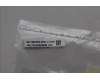 Lenovo 5B40Z68896 BRACKET FB LX3E0_SSD_BKT_ASSY-KAICHUANG
