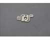 Lenovo 5B40Z68899 BRACKET FRU BRACKET LT4E1_PWR_BKT