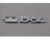 Lenovo 5B40Z68901 BRACKET FRU BRACKET MB BRACKET