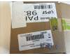 Lenovo 5B40Z68904 BRACKET FRU LT6E0_POWER_BUTTON_BKT