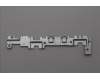 Lenovo 5B40Z68909 BRACKET FRU BRACKET LP450_IO_BRACKET_MB
