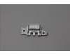 Lenovo 5B40Z68910 BRACKET FRU BRACKET LP450_IO_BRACKET_DB