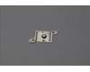 Lenovo 5B40Z68912 BRACKET FRU POWER_BRACKET