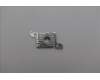 Lenovo 5B40Z68912 BRACKET FRU POWER_BRACKET