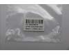 Lenovo 5B40Z68919 BRACKET USB BRACKET 13W G3