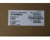Lenovo 5B40Z68920 BRACKET TYPE C BRACKET 13W G3