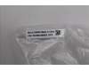 Lenovo 5B40Z68922 BRACKET MTS40_WWAN_5G_BKT_A_TYPE_ASSY