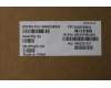 Lenovo 5B40Z68924 BRACKET FRU IO BRACKET Gen5
