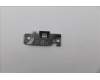 Lenovo 5B40Z68924 BRACKET FRU IO BRACKET Gen5