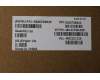 Lenovo 5B40Z68925 BRACKET FRU TYPE C BRACKET,MB Gen5