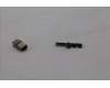 Lenovo 5B40Z68926 BRACKET CRU BRACKET w/capture screw Gen5