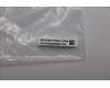 Lenovo 5B40Z68934 BRACKET FRU MT040_PWR_BTN_BK_ASSY_VB