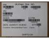 Lenovo 5B40Z68944 BRACKET FRU BRACKET MX030_PWR_BKT_ASSY