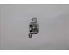 Lenovo 5B40Z68944 BRACKET FRU BRACKET MX030_PWR_BKT_ASSY