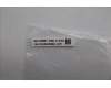 Lenovo 5B40Z68944 BRACKET FRU BRACKET MX030_PWR_BKT_ASSY