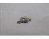 Lenovo 5B40Z68944 BRACKET FRU BRACKET MX030_PWR_BKT_ASSY